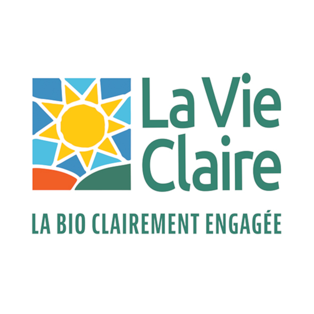 La Vie Claire